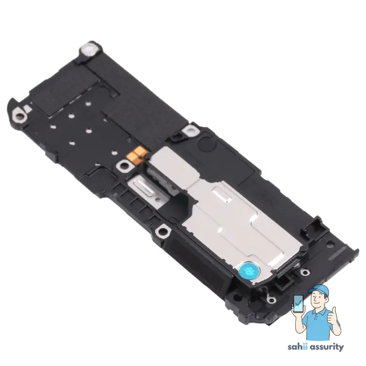 Ringer for Vivo iQOO 3 5G thumbnail